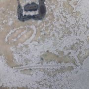 Pichet en grès Denbac