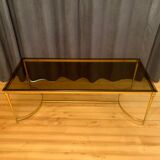 Coffee table, France, 1960s