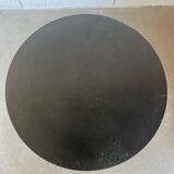 René Herbst side table Stablet edition 1935