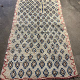 Tapis berbère Azilal