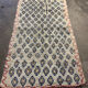 Azilal Berber rug