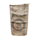 Sac toile de jute