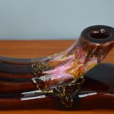 Vallauris candle holder