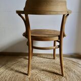 Thonet armchair
