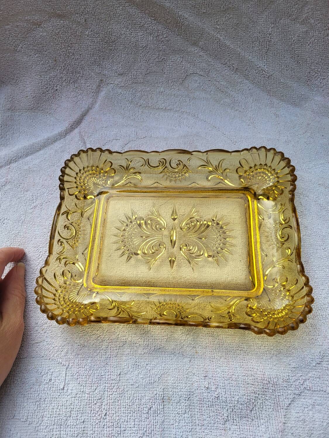 Georges Sand Portieux liquor service