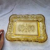 Georges Sand Portieux liquor service