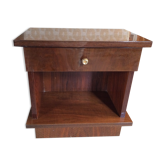 Bedside table