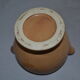 terrine pot caquelon