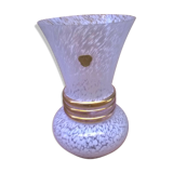 Vase vintage