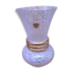 Vintage vase