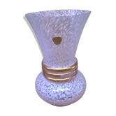 Vintage vase