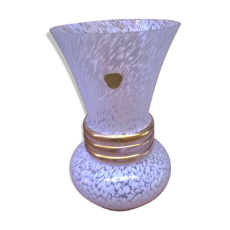 Vintage vase