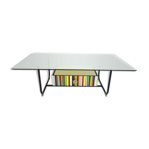 Table basse
