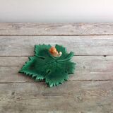 Sheet catchall