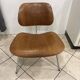 LCM Lounge Chair Metal Eames Herman Miller 1950