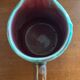 Slush pitcher