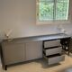 Buffet roche bobois