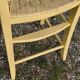 Children's high chair