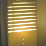 Lamp of Lorenzo Carmellini and Frederico Rezzonico, 1972