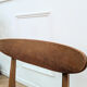 Vintage Farstrup chair