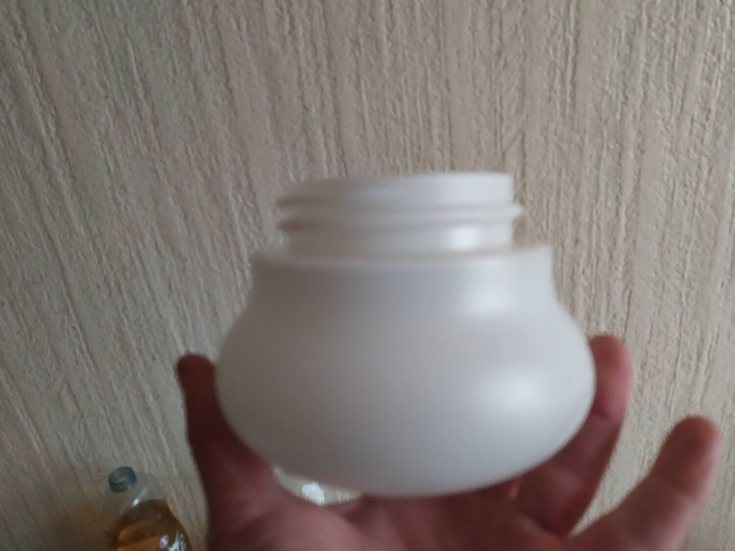 Vintage raak wall lamp series