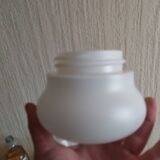 Vintage raak wall lamp series