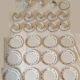 Mitterteich Bavaria Porcelain Coffee/Tea Set
