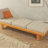 80s Sofa and Daybed