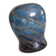 Murano vase