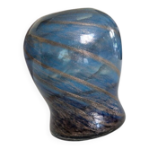 Vase murano
