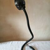 Multi-direction lamp
