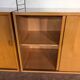 Original STRING wall unit by Nisse Strinning from the 1960s, Sweden.