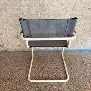 MG5 Matteo Grassi Chair