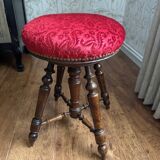 Piano Stool