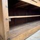 XXL 1900 professional pine counter 3m