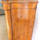 Century Furniture Traditional 8-Drawer Fruitwood Dresser/Chest of Drawers