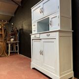 Kitchen buffet