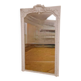 Haussmanian mirror 200cm