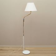 Floor lamp, Danish design, 1970s, production: Denmark