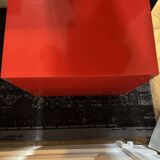 Meuble Magis Plus Unit Werner Aisslinger