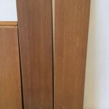 String shelf