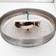 Ceiling light Lucien Gau