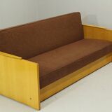 Vintage Sofa Bari, 1970s, Poland