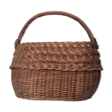 Basket