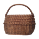 Panier