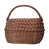 Panier