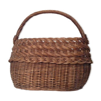 Panier