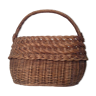 Panier