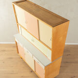 Unique kitchen cabinet