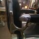 Belmont Barber Chair Legacy Model